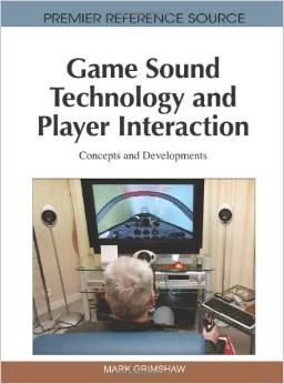 Masters Thesis
