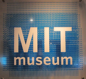 MIT Science Museum